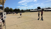 WIN_20261003_09_49_06_Pro