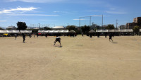 WIN_20261003_09_59_20_Pro