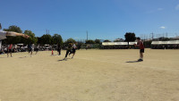 WIN_20261003_11_24_59_Pro
