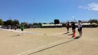 WIN_20261003_11_25_21_Pro