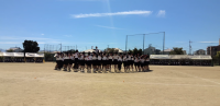 スクリーンショット 2026-10-03 154957