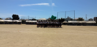 スクリーンショット 2026-10-03 155308