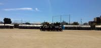スクリーンショット 2026-10-03 155437