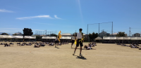 スクリーンショット 2026-10-03 155557